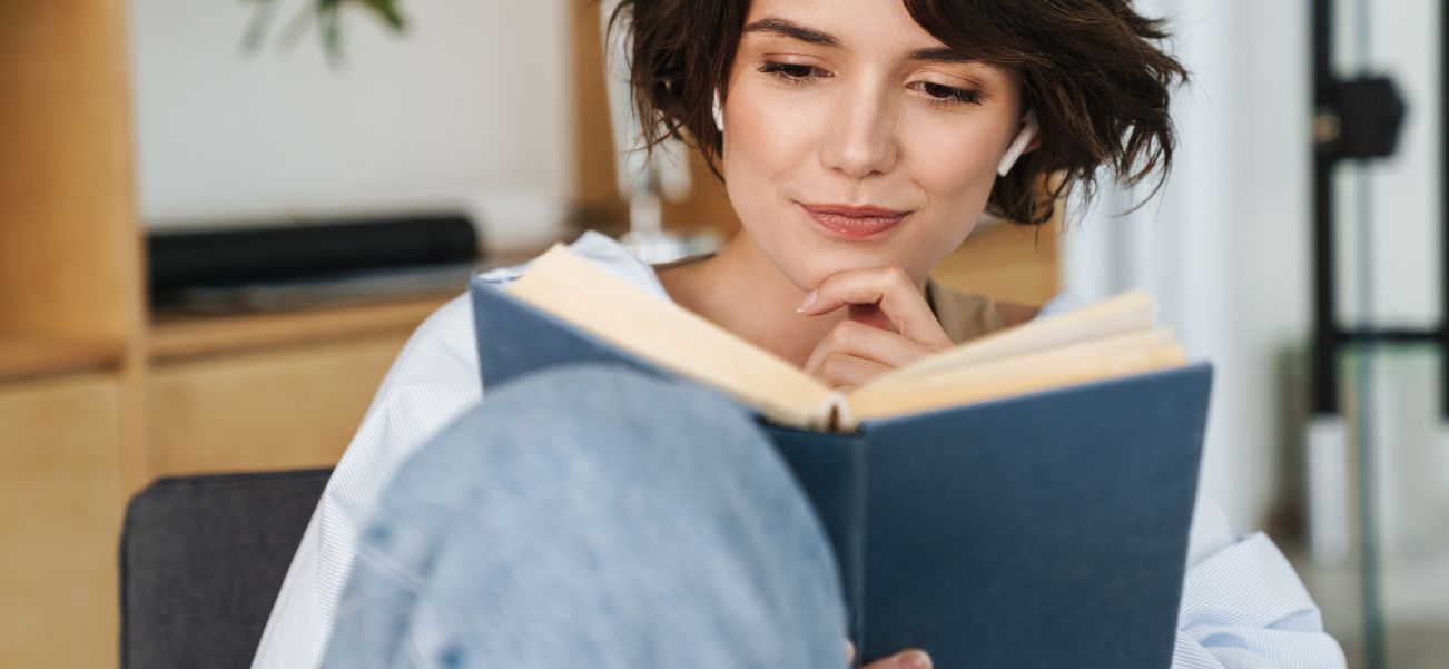 improve your turkish reading skill