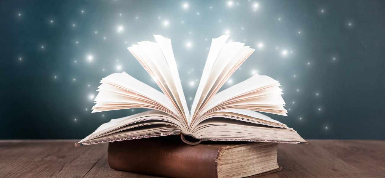 improve your turkish with easy turkish fairy tales for beginners