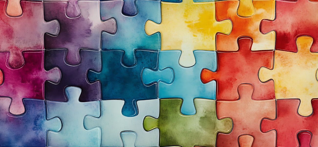 download turkish grammar book a1 pdf