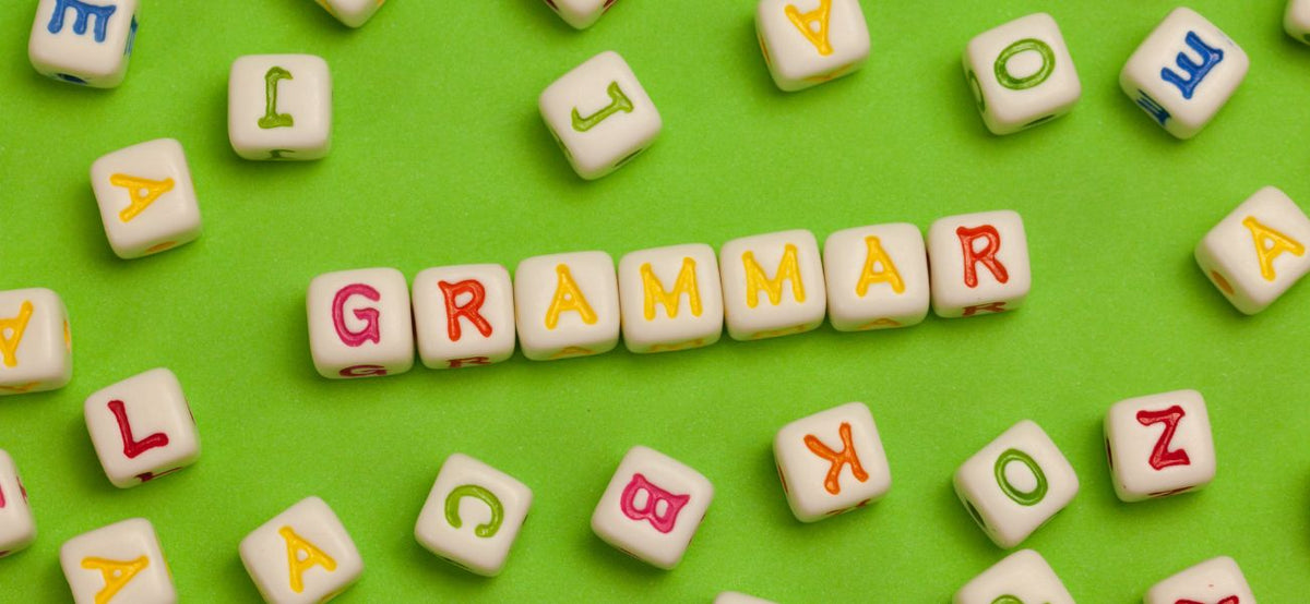 FAQ About Turkish Language - Turkish Grammar Explained For Beginners
