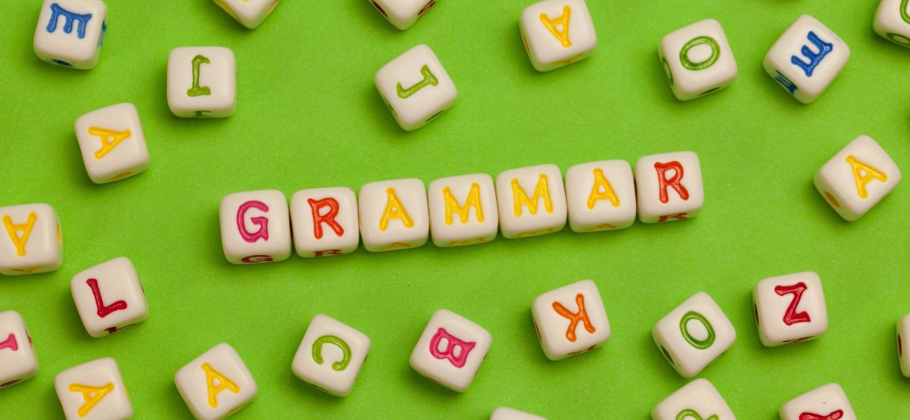 tlearn turkish grammar for beginners a2