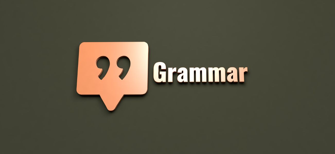 turkish grammar preintermediate level