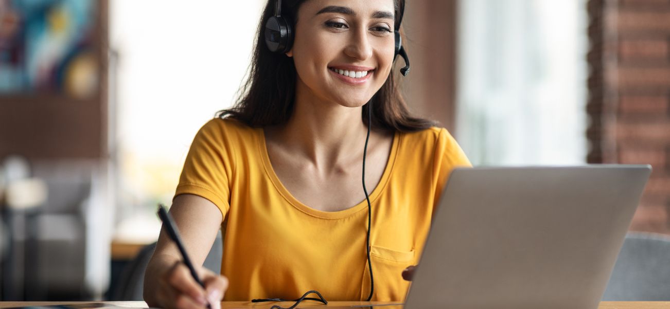 learn turkish with turkish language course preintermediate