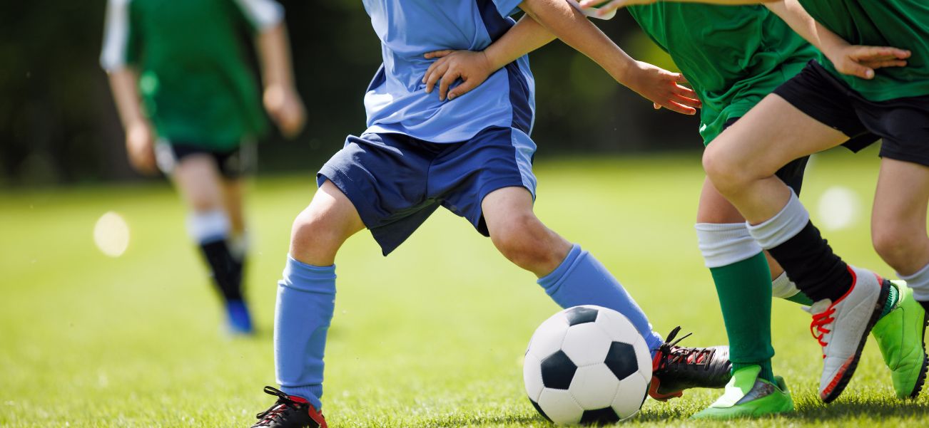 turkish lessons a1 - talking about what we are doing in turkish