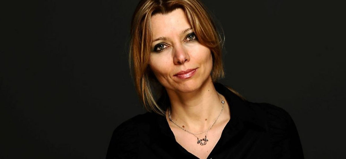 exploring turkish literature - top authors and poets