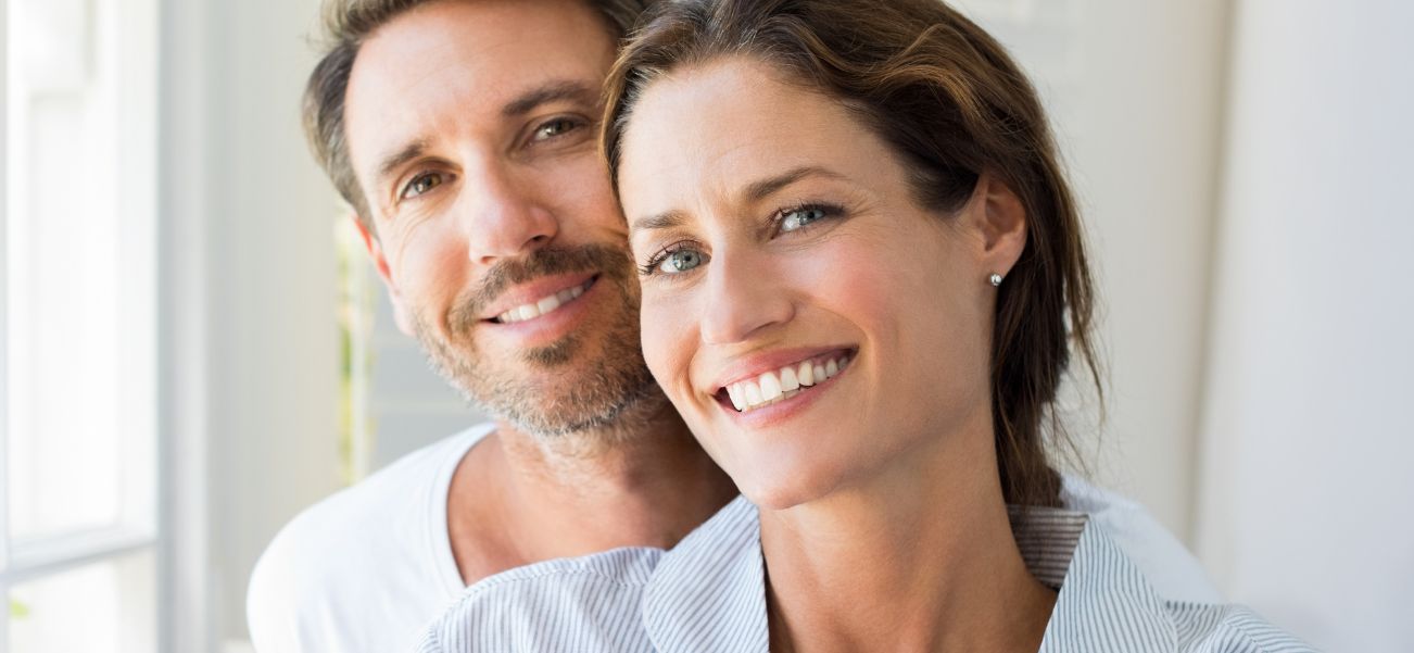 turkish phrases for couples