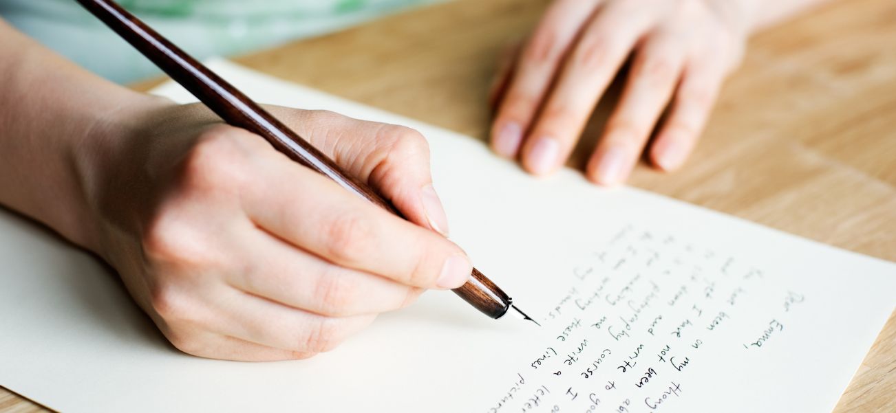 easy turkish text with exercises - turkish penfriends 1 a1 pdf