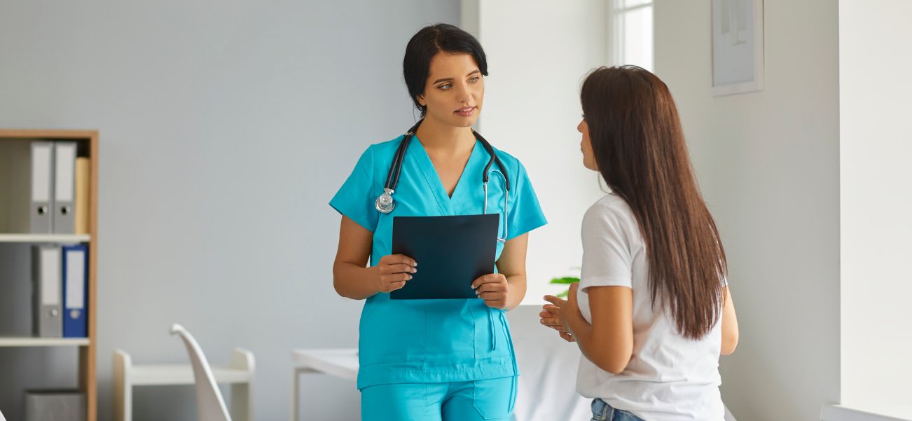 turkish phrases for visiting the doctor in turkey