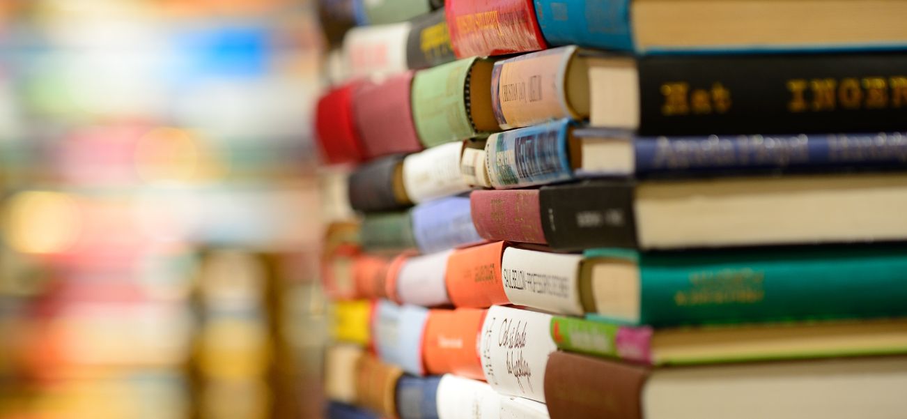 turkish questions - books