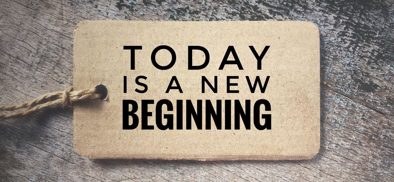 100 turkish quotes and proverbs with meanings