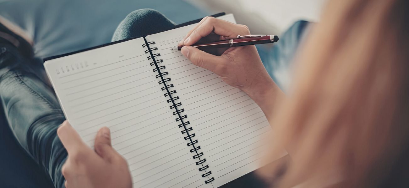 turkish easy reading - dear diary 2 for beginners