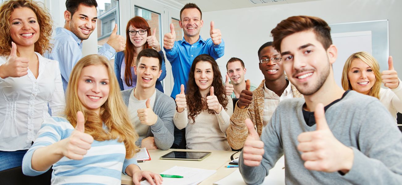 how to get turkish student visa - step by step guide