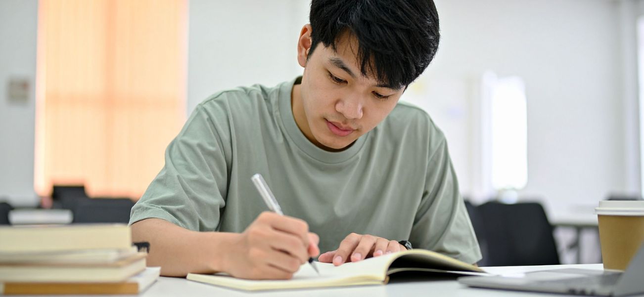 test your turkish a1 pdf book