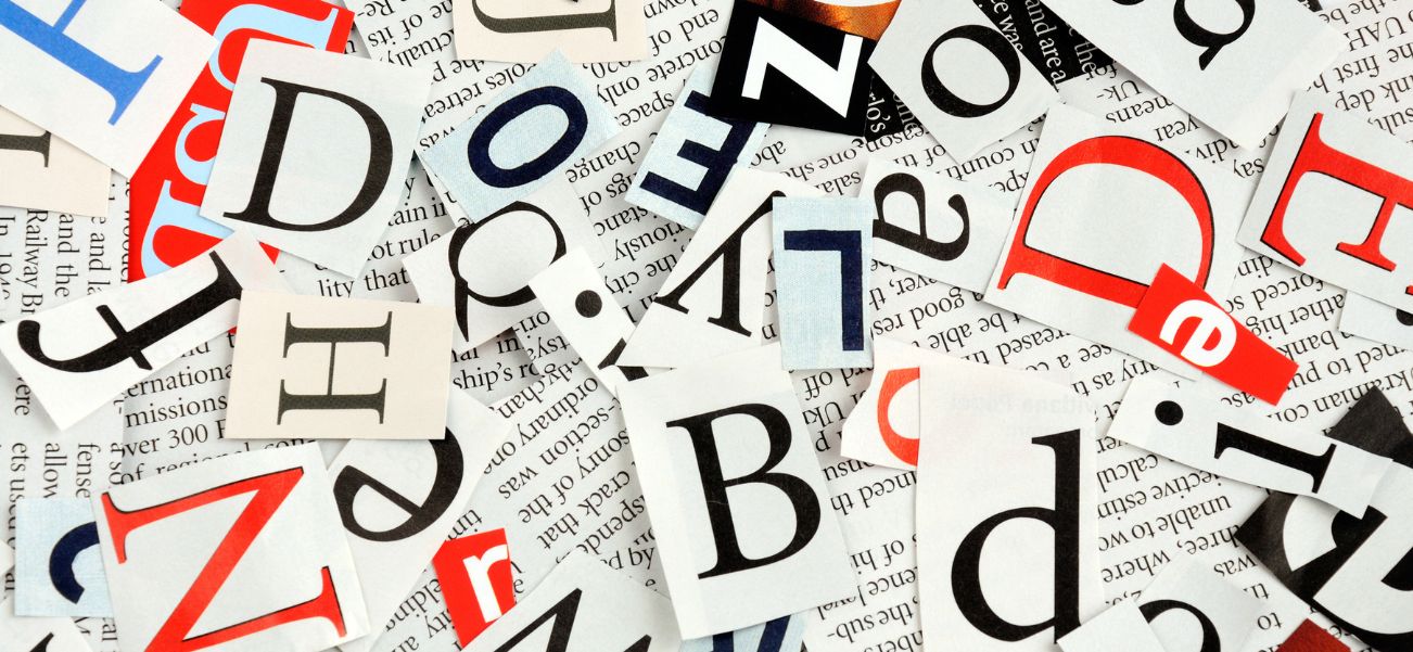 Turkish Verb Conjugation Past Tense Dem Turkish Center turkish-verb-conjugation-past-tense-dem-turkish-center