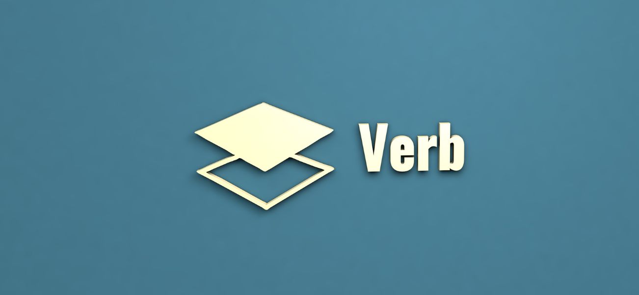 Turkish Verb Conjugation Present Tense Dem Turkish Center turkish-verb-conjugation-present-tense-dem-turkish-center