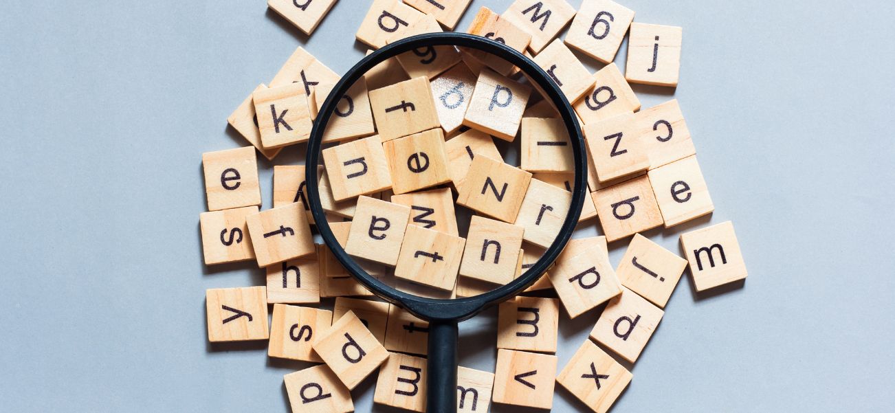 learn turkish verb etmek