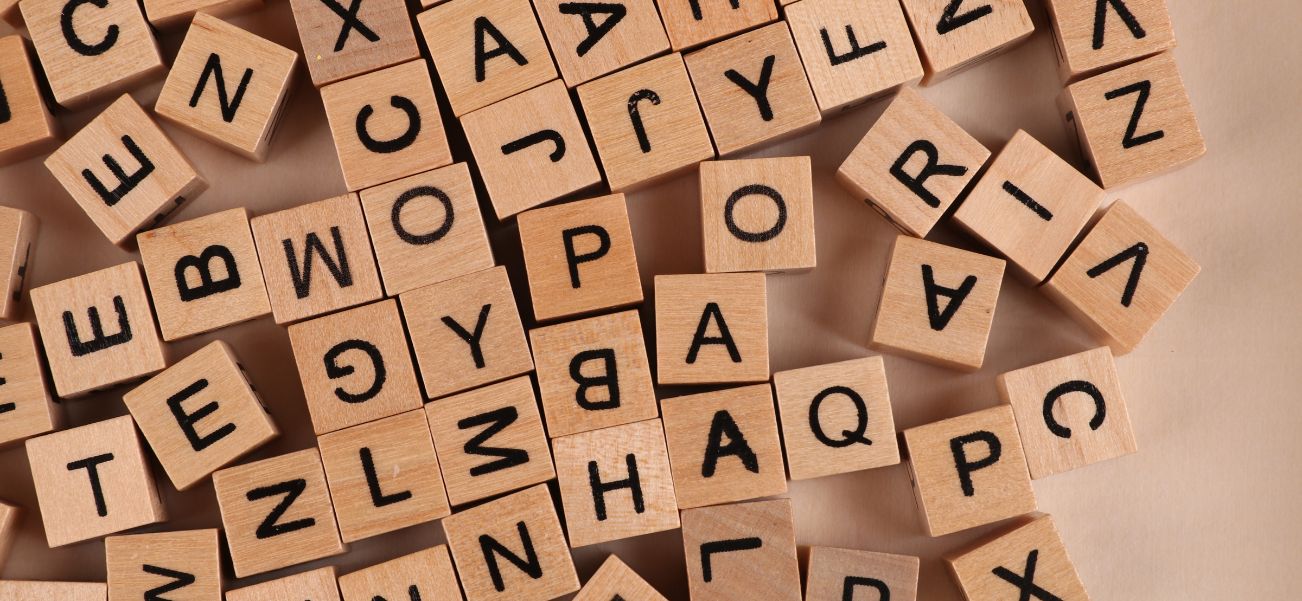 turkish word order