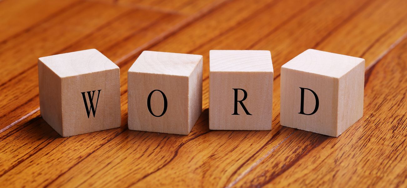 turkish words for everyday conversations