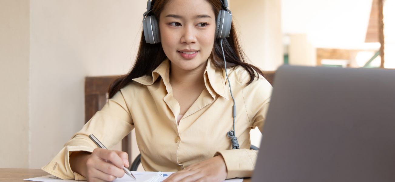 learn turkish with turkish b1 language course