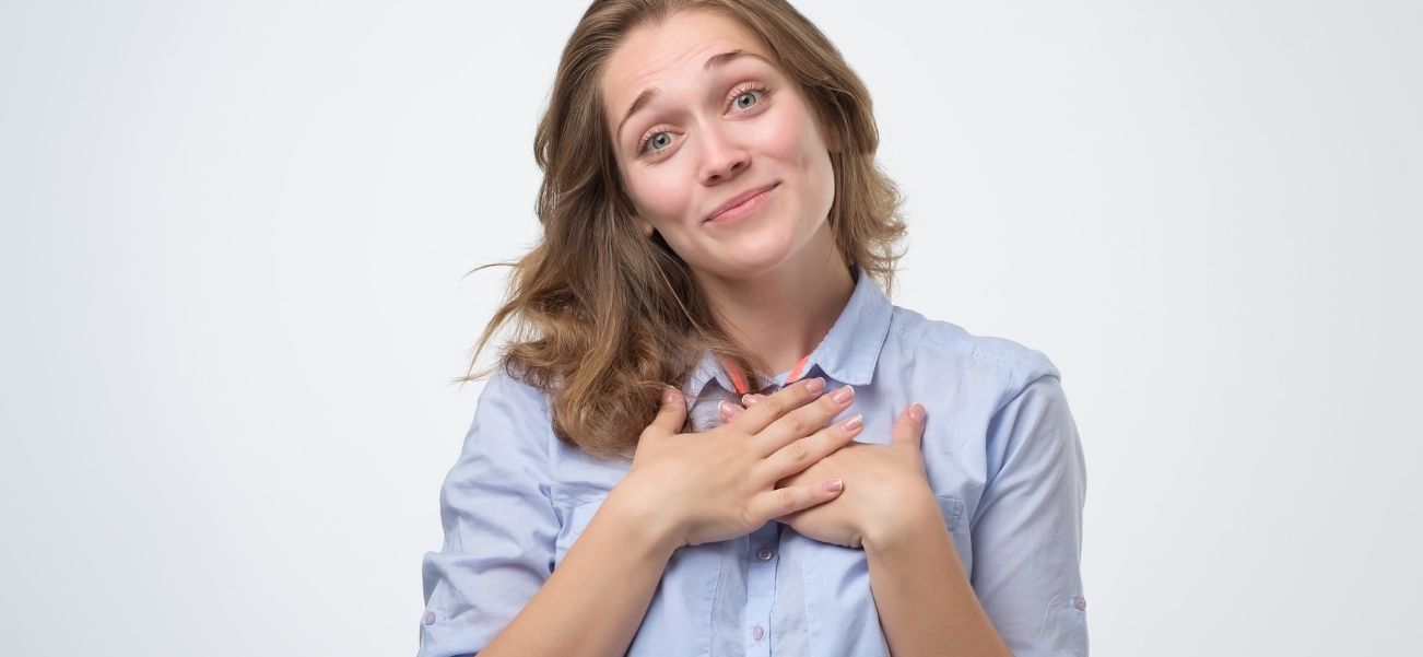 compliments in turkish language