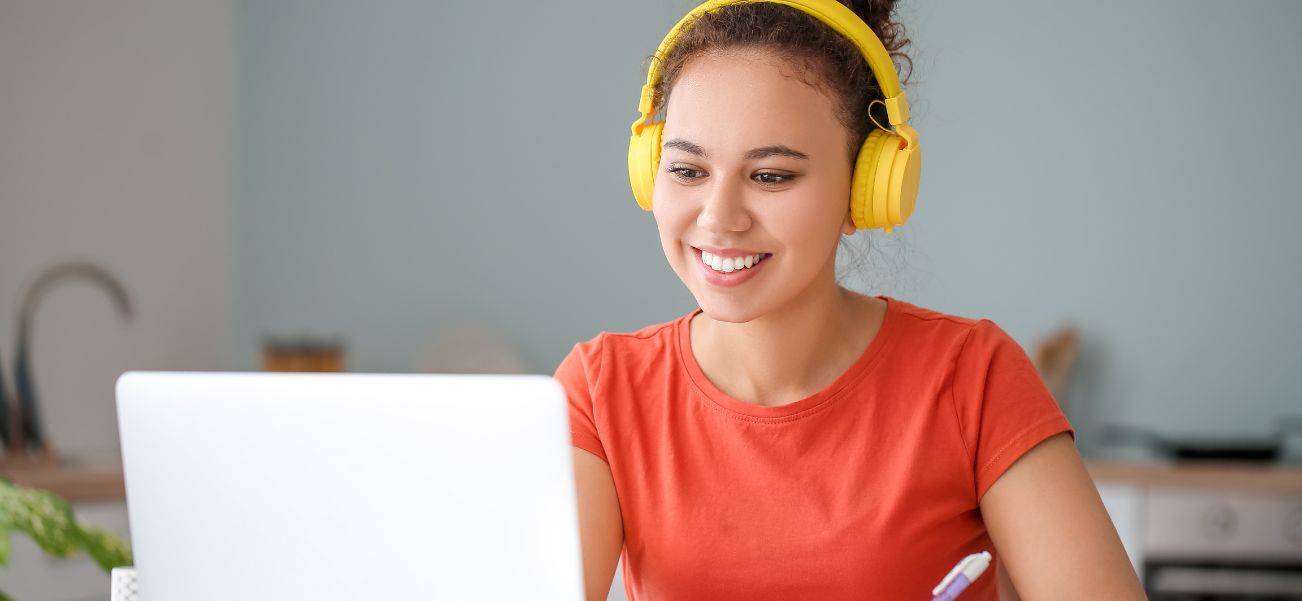 learn turkish language with dem turkish center