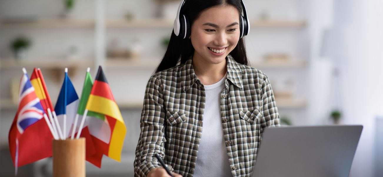what is the best way to learn turkish language