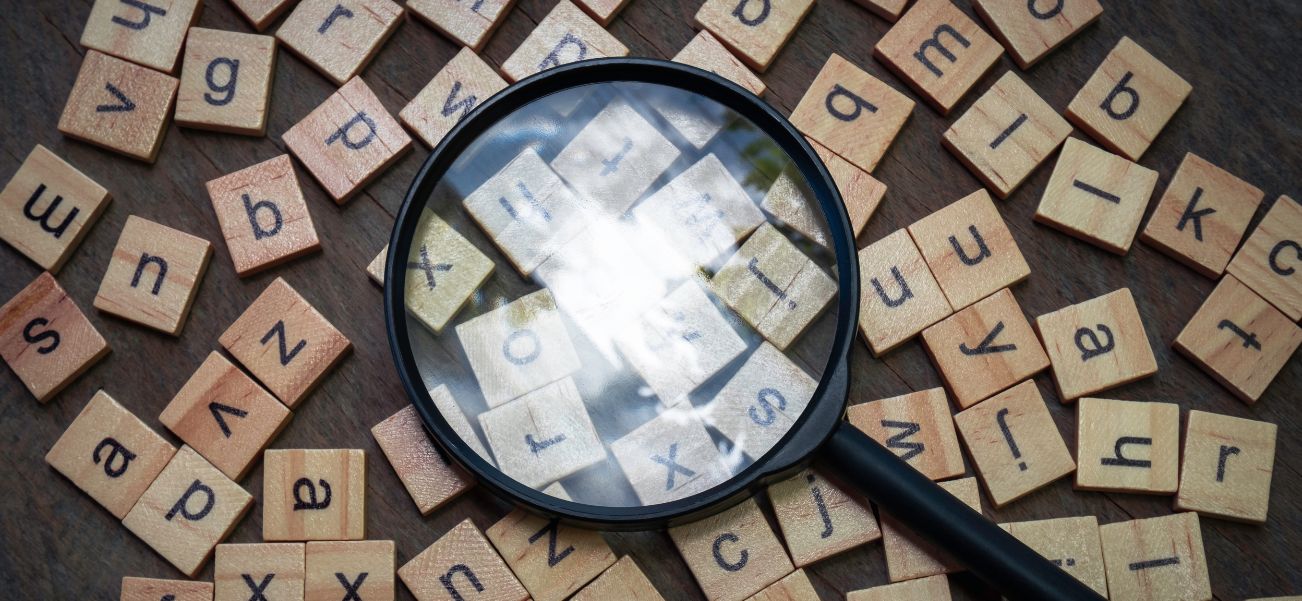 How to form WHILE in Turkish language