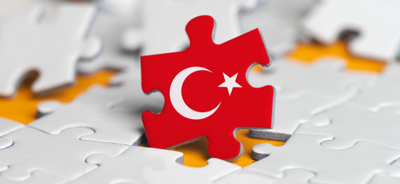 Why Learn Turkish Language? 10 Compelling Reasons for Culture, Business & Travel