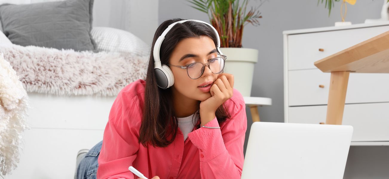 learning turkish can change how you think - here is how