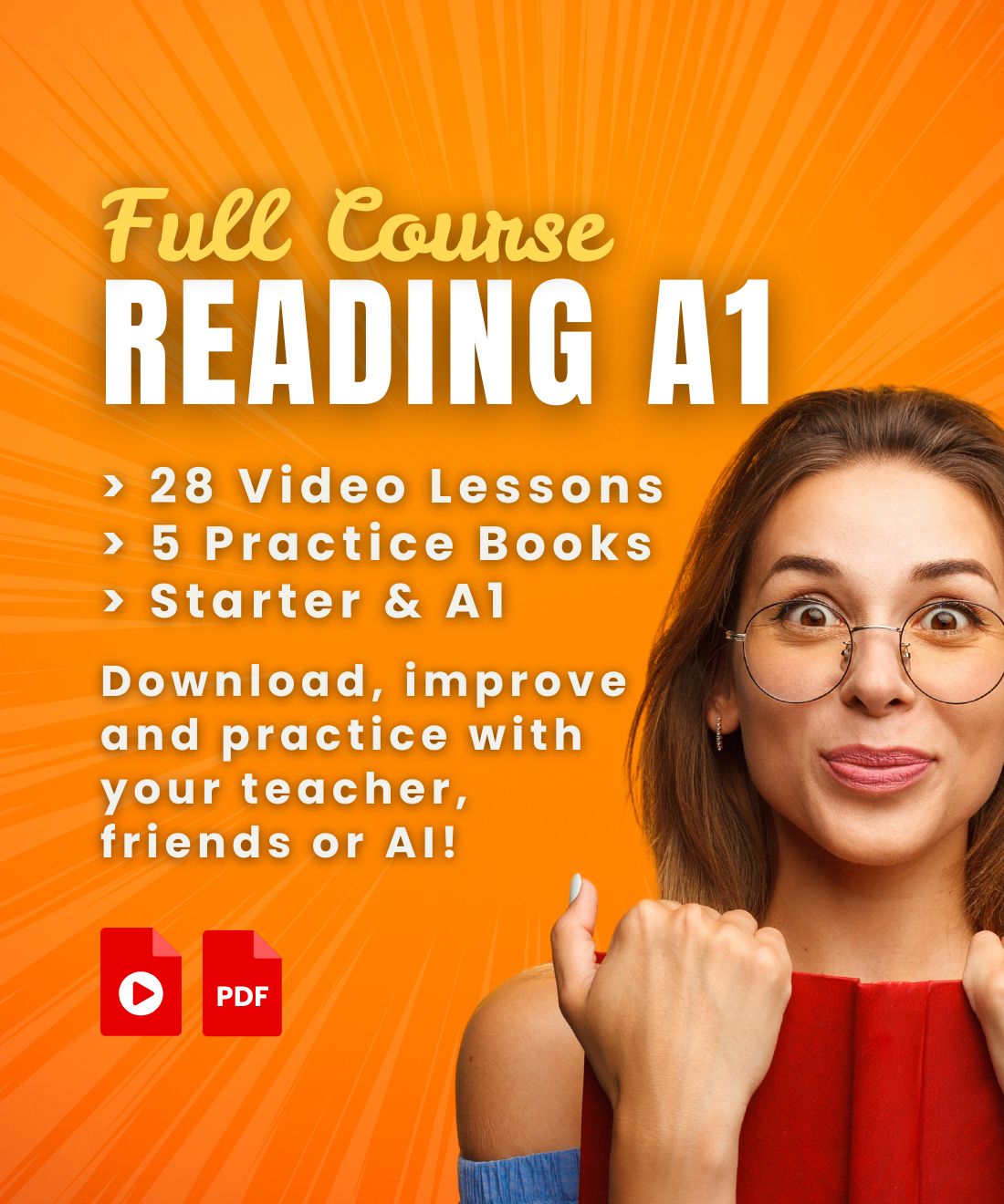 turkish easy reading a1