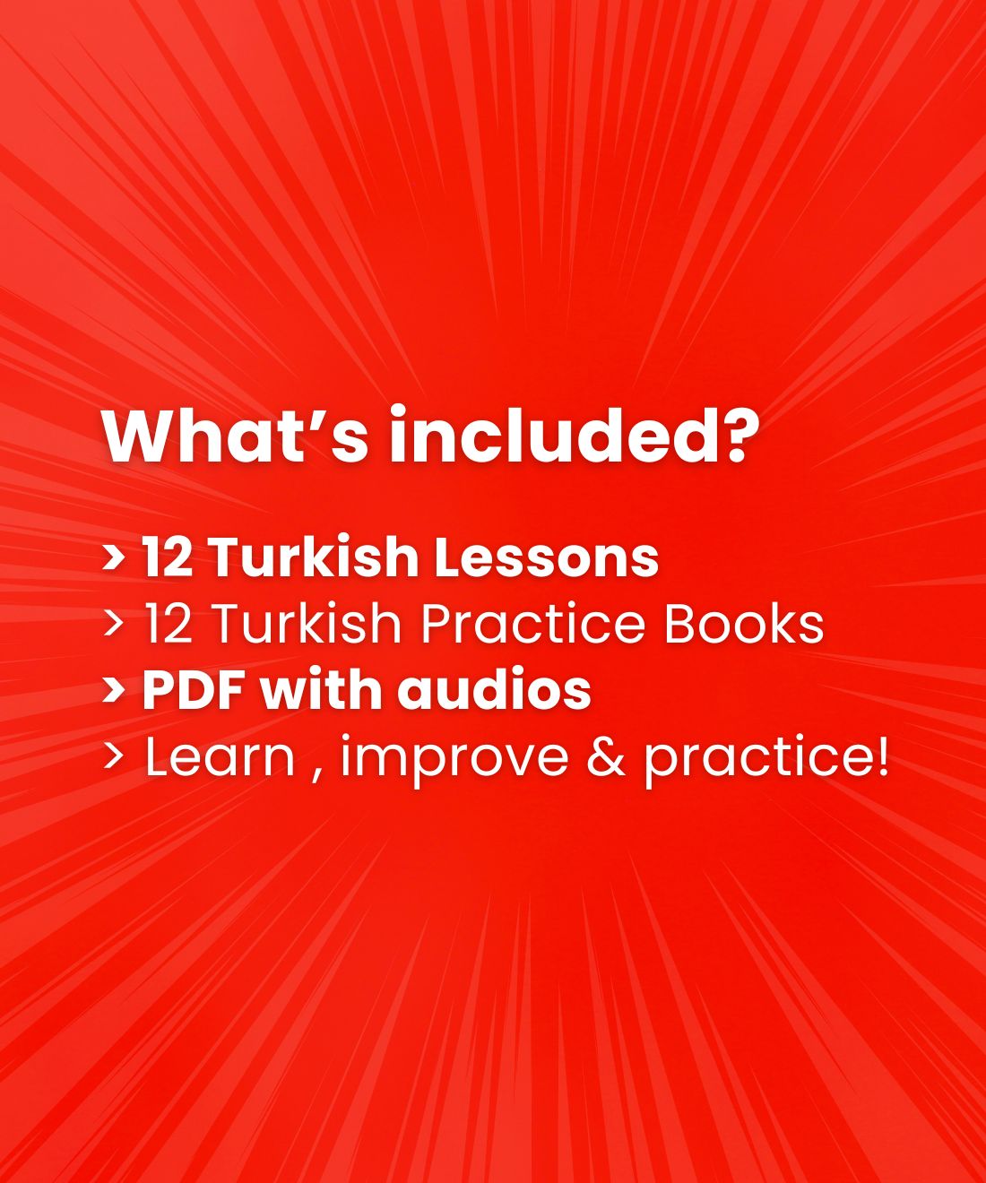 FULL Turkish Language Course A2 | Complete Turkish Course for Elementary Learners