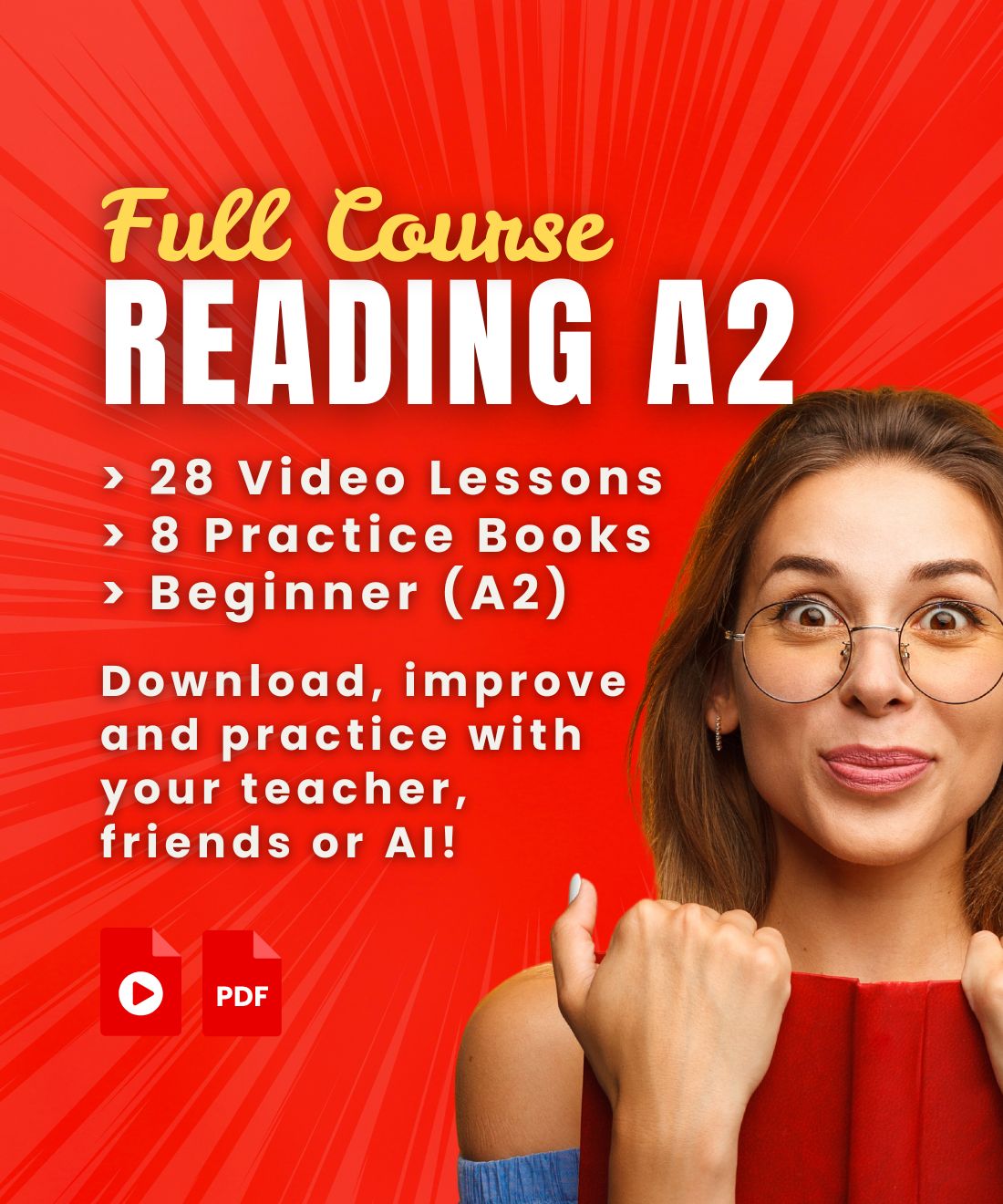 turkish easy reading a2