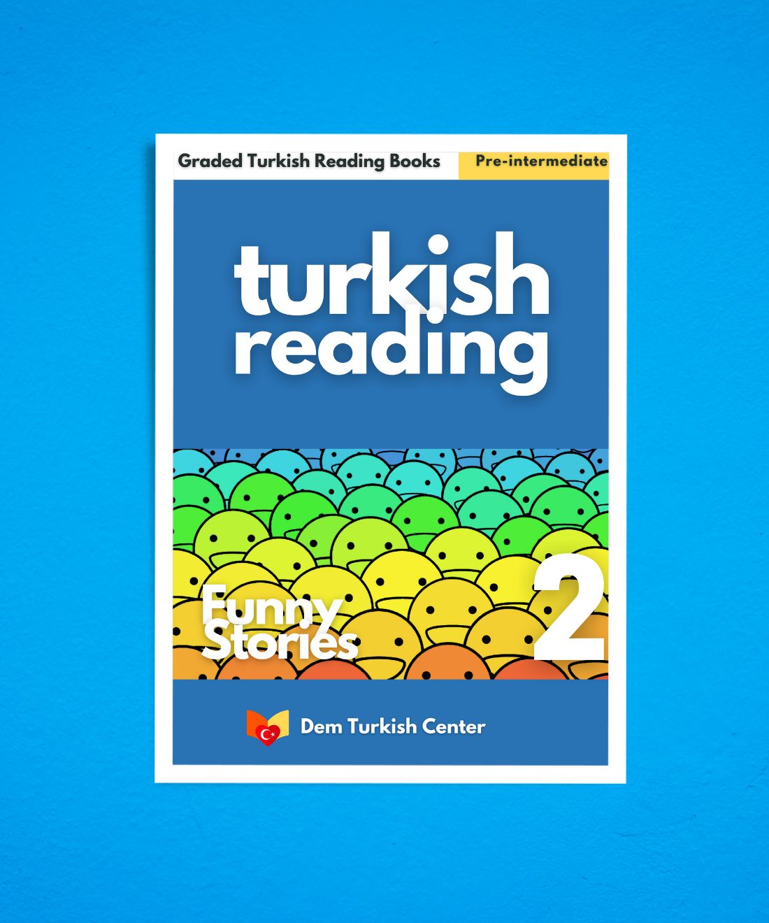 Pre intermediate stories best sale