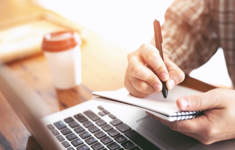 turkish course details for each level
