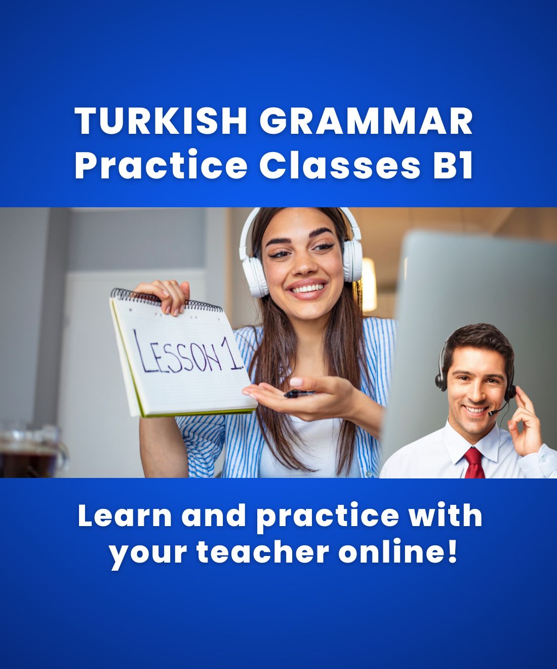 turkish grammar classes b1