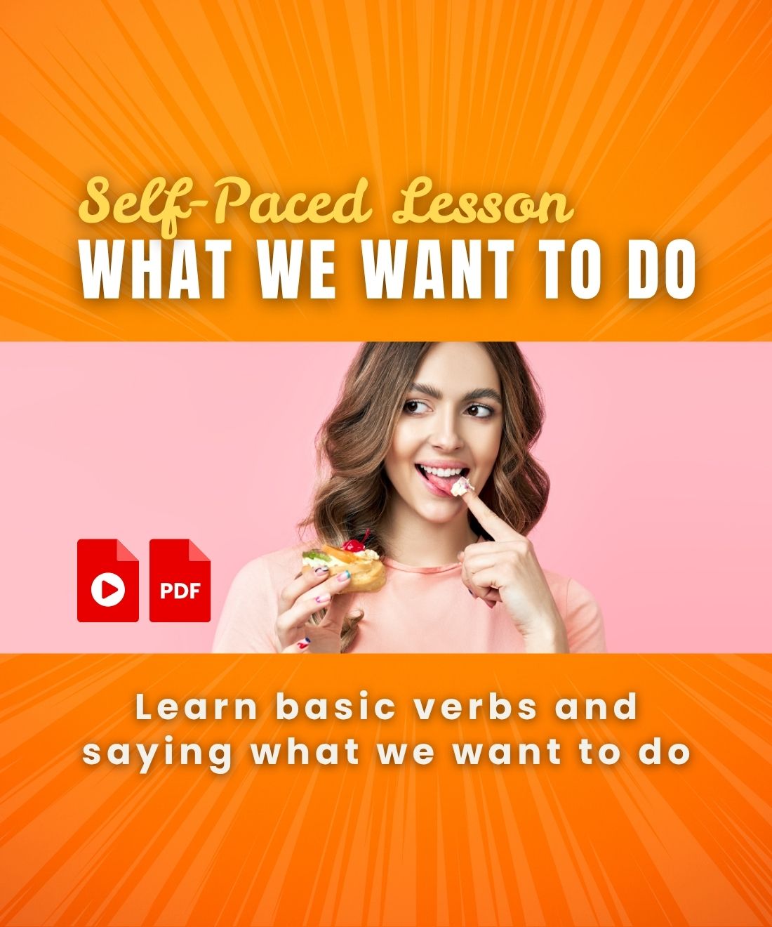 basic verbs in turkish language