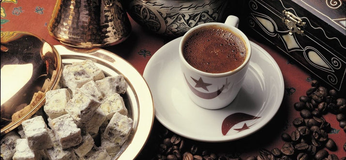 10 Historical Facts To Understand Turkish Culture – Dem Turkish Center