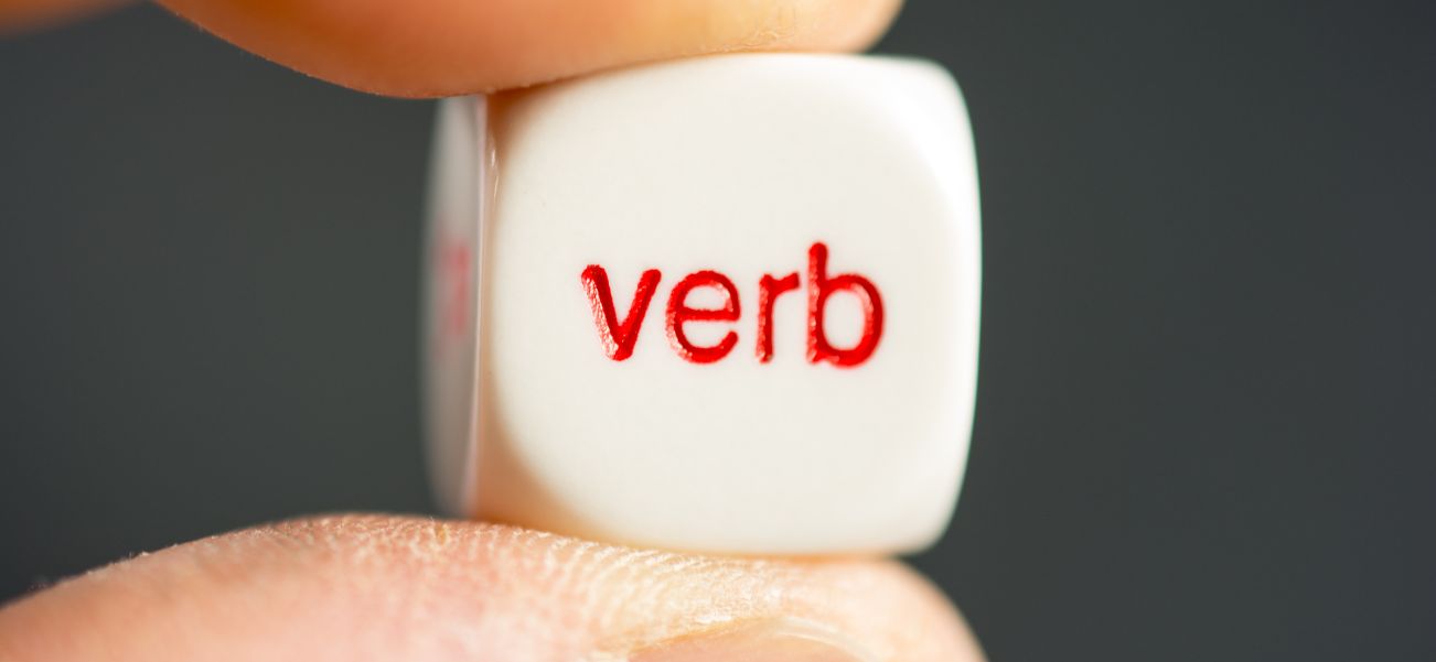 20 most common verbs in turkish language