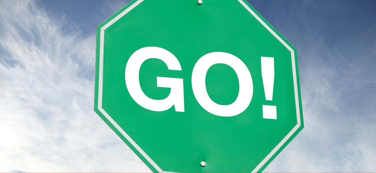 learn 200 turkish verbs for beginners