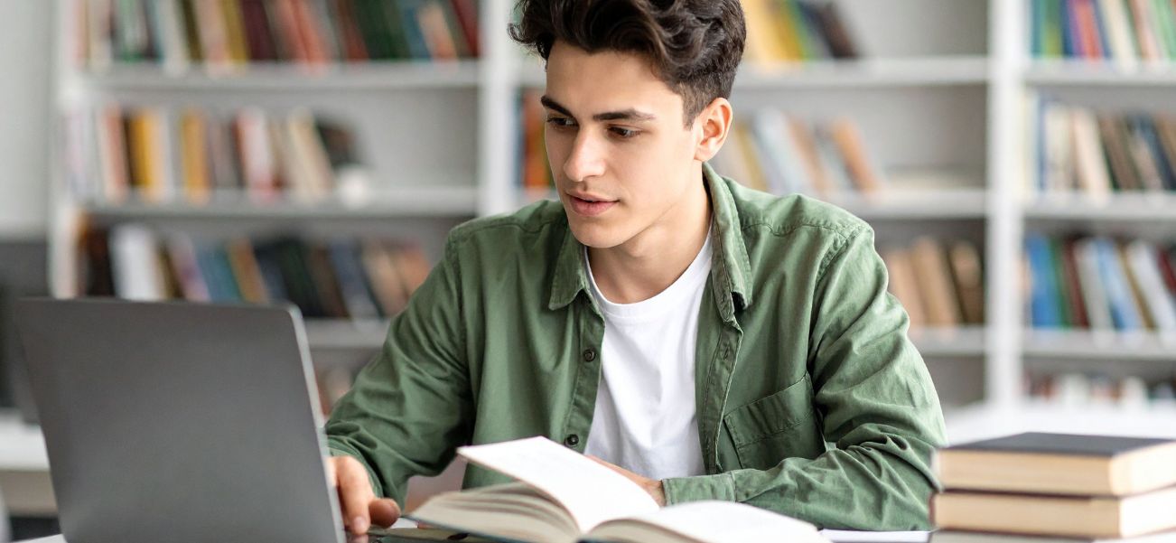 a1 turkish lessons - complete beginner turkish language course 