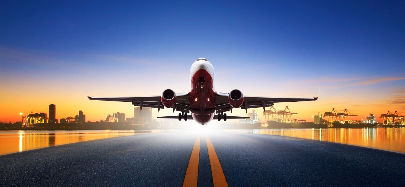 airports in turkey