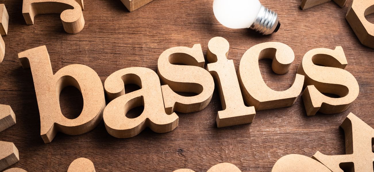 Basic Objects in Turkish Language – Dem Turkish Center