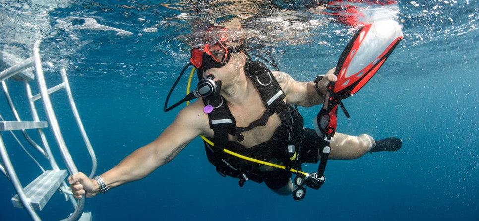Best Diving Destinations in Turkey – Dem Turkish Center