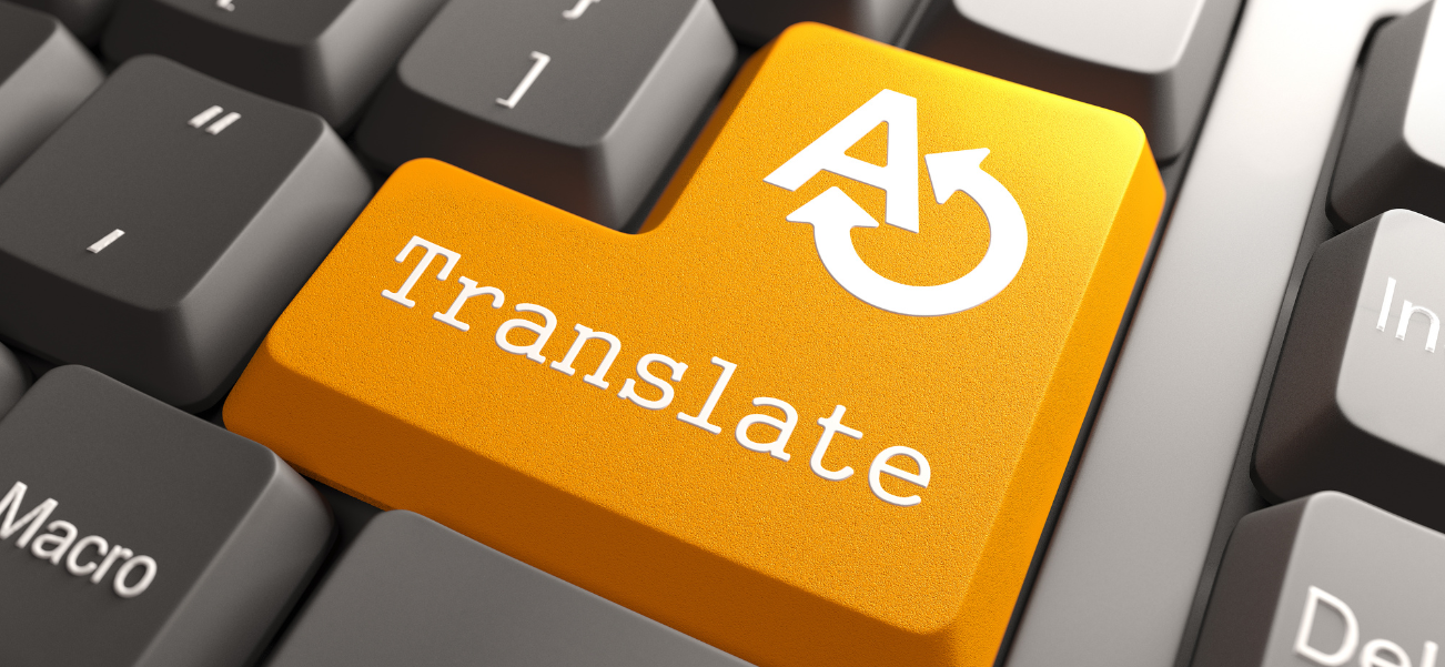 Top 10 Tools to Translate Turkish to English