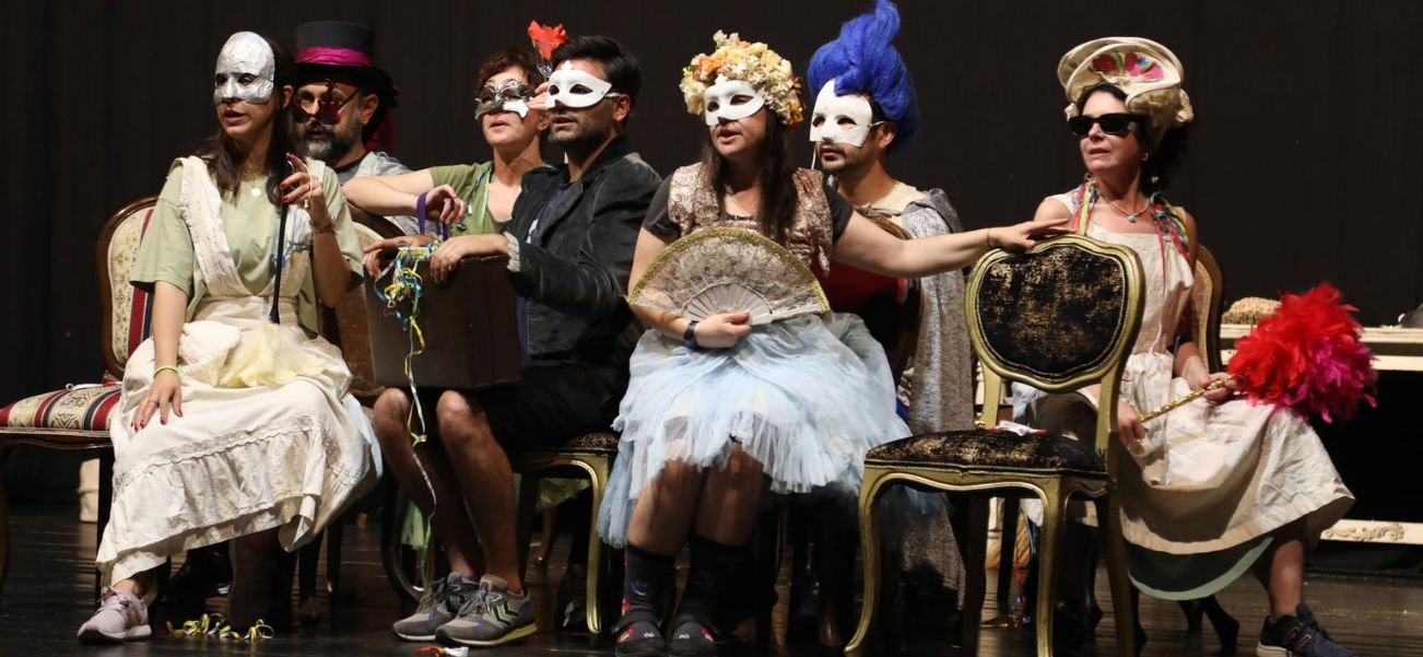 100 cultural activities in istanbul turkey