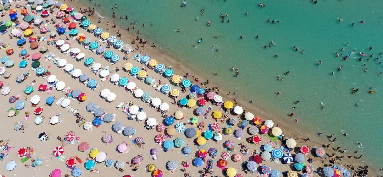 things to do in didim turkey