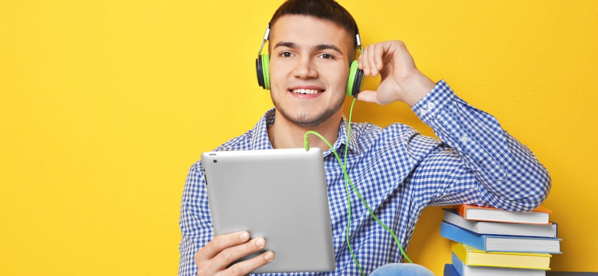 FAQ About Turkish Language - Listening To Turkish