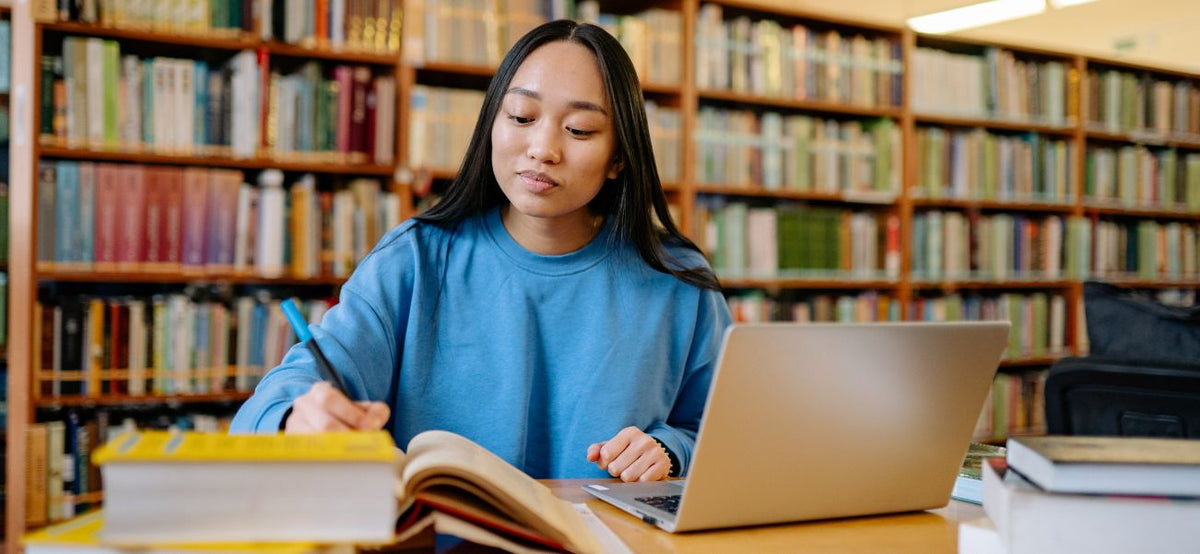FAQ About Turkish Language - Reading and Writing