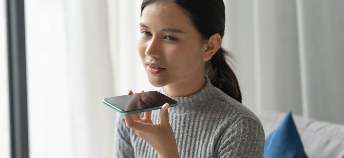 How AI can help you learn Turkish language