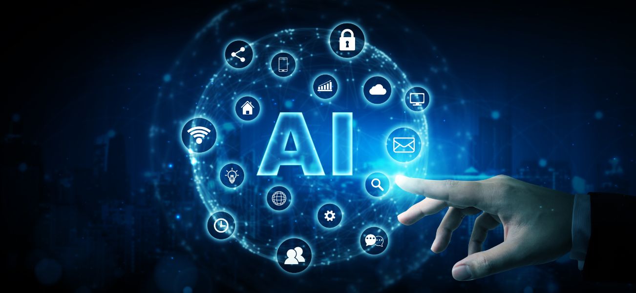 how to learn and practice languages with ai chatgpt
